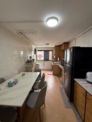Blk 322 Bukit Batok Street 33 (Bukit Batok), HDB 3 Rooms #617075481